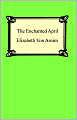 The Enchanted April