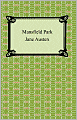 Mansfield Park