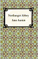 Northanger Abbey