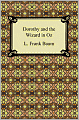 Dorothy and the Wizard in Oz
