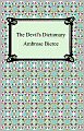 The Devil's Dictionary