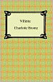 Villette
