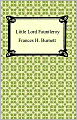 Little Lord Fauntleroy