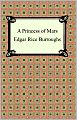 A Princess of Mars
