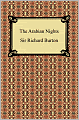 The Arabian Nights