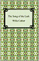 The Song of the Lark
