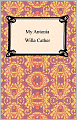 My Antonia