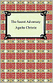 The Secret Adversary