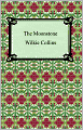 The Moonstone