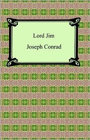 Lord Jim