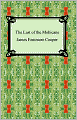 The Last of the Mohicans