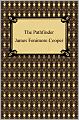 The Pathfinder