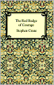 The Red Badge of Courage