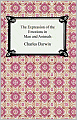 The Expression of the Emotions in Man and Animals