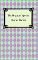 The Origin of Species
