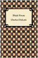 Bleak House