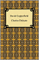 David Copperfield