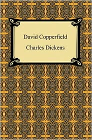 David Copperfield