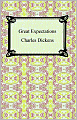 Great Expectations