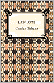 Little Dorrit