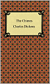 The Chimes