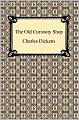 The Old Curiosity Shop