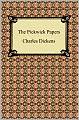 The Pickwick Papers