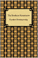 The Brothers Karamazov
