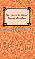 Narrative of the Life of Frederick Douglass