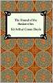 The Hound of the Baskervilles