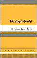 The Lost World