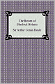 The Return of Sherlock Holmes