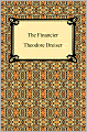 The Financier