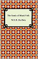 The Souls of Black Folk