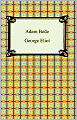 Adam Bede