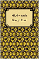 Middlemarch