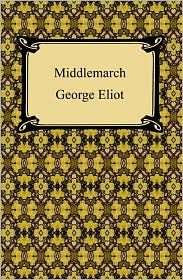 Middlemarch