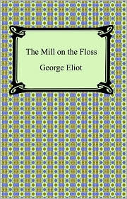The Mill on the Floss