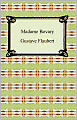 Madame Bovary