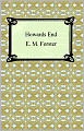 Howards End