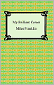 My Brilliant Career
