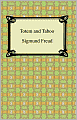 Totem and Taboo