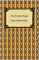 The Forsyte Saga