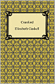Cranford