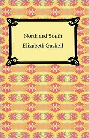 North and South