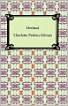 Herland