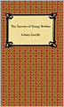 The Sorrows of Young Werther