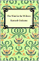 The Wind In The Willows