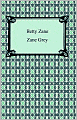 Betty Zane