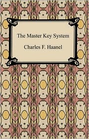 The Master Key System